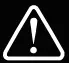 Warning Icon