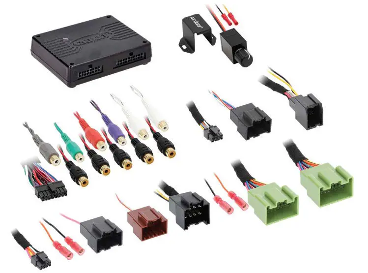 AXXESS-AXDSPX-ETH1-Subwoofer-Control-01