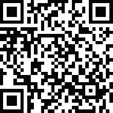 AXXESS-AXDSPX-ETH1-Subwoofer-Control-03