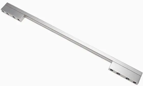 FISHER PAYKEL-AHCLRD32A-Classic-Handle-Kit-Integrated-R32A-French-Door-Handle-Kit