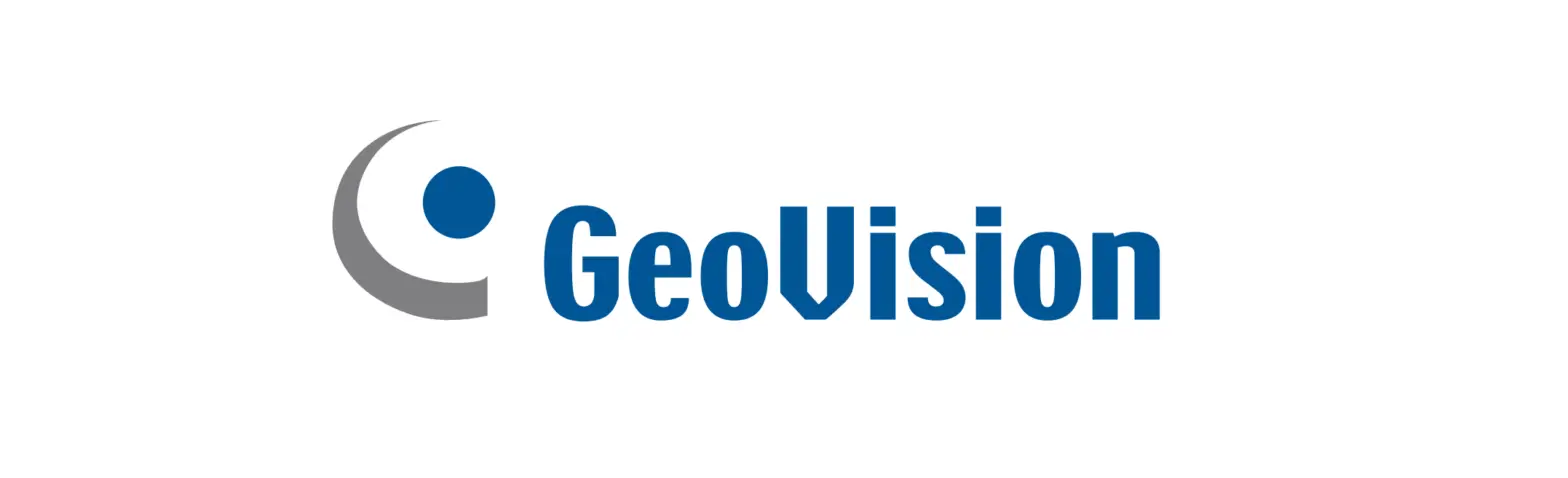 Geovision 250-vr256-000 Gv Recording Server User Guide Geovision 250-vr256-000 Gv Recording Server User Guide