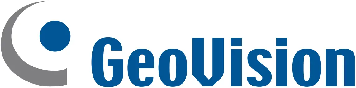 GeoVision 250-VR256-000 GV Recording Server