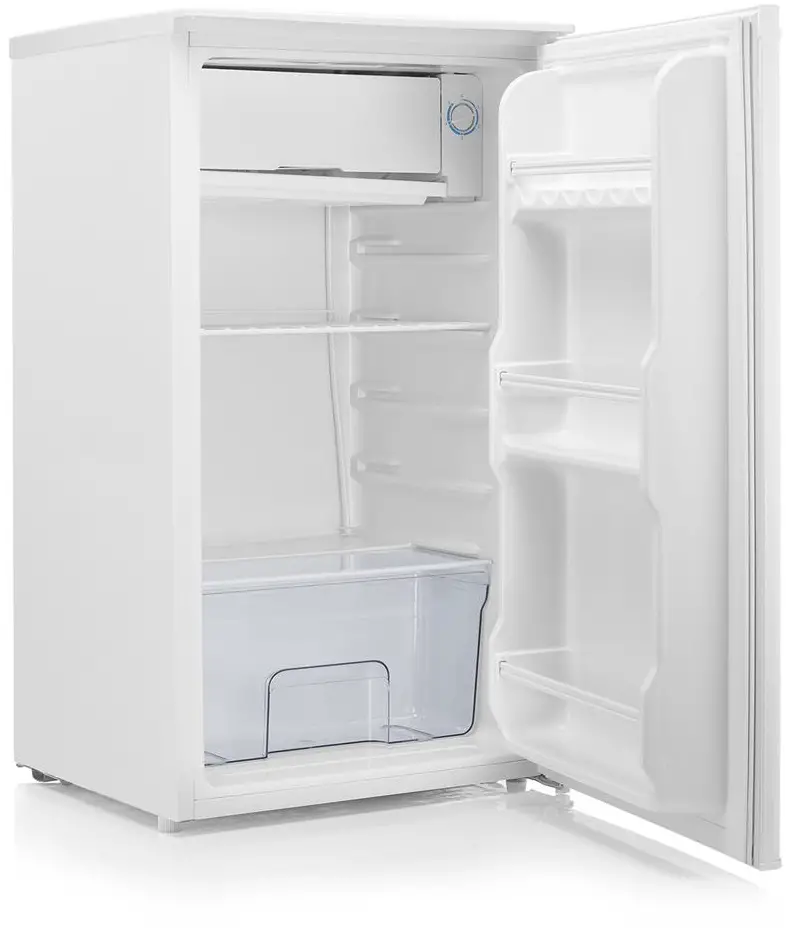 Conrad-Electronic-Suisse-KB-7391-Refrigerator-product