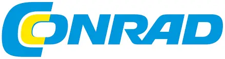 Conrad-Electronic-Suisse-logo