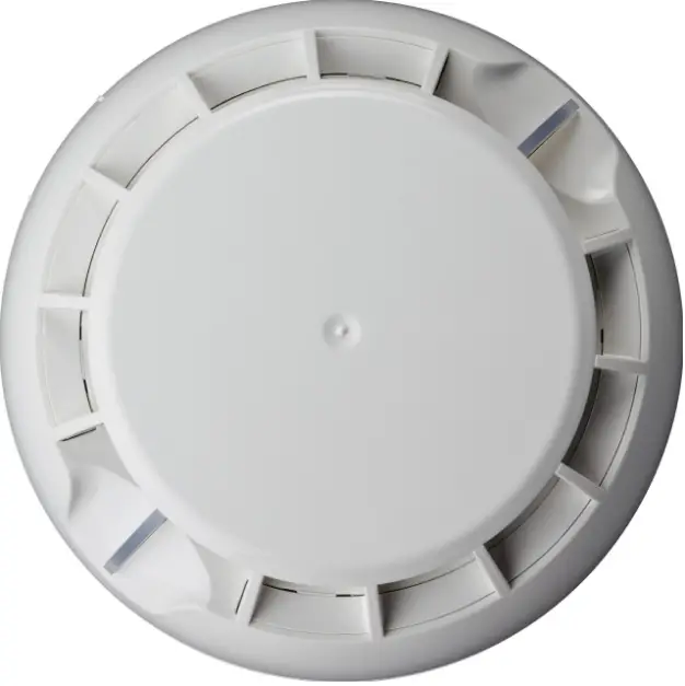 TELETEK-SensoMAG-F10B-Conventional-Fire-Alarm-Fixed-Temperature-Detector-product
