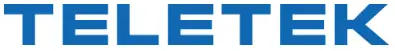TELETEK-logo