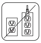 DAEWOO WM814T2WB2ES Washing Machine - icon 4