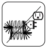 DAEWOO WM814T2WB2ES Washing Machine - icon 5