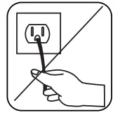 DAEWOO WM814T2WB2ES Washing Machine - icon 6