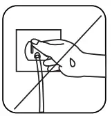 DAEWOO WM814T2WB2ES Washing Machine - icon 7