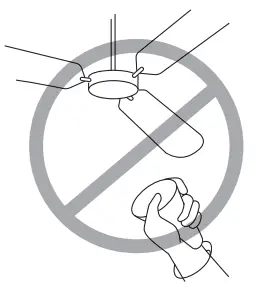 Meta DK94EC Quest Pro Virtual Reality Glasses 256GB Headset2