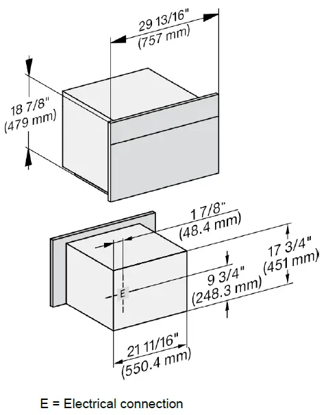 Miele-DGC-7870X-XL-30-Inch-Combi-Steam-Oven-FIG-1