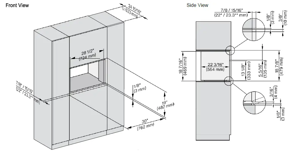 Miele-DGC-7870X-XL-30-Inch-Combi-Steam-Oven-FIG-2