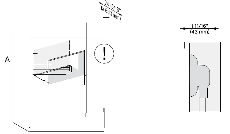 Miele-DGC-7870X-XL-30-Inch-Combi-Steam-Oven-FIG-3