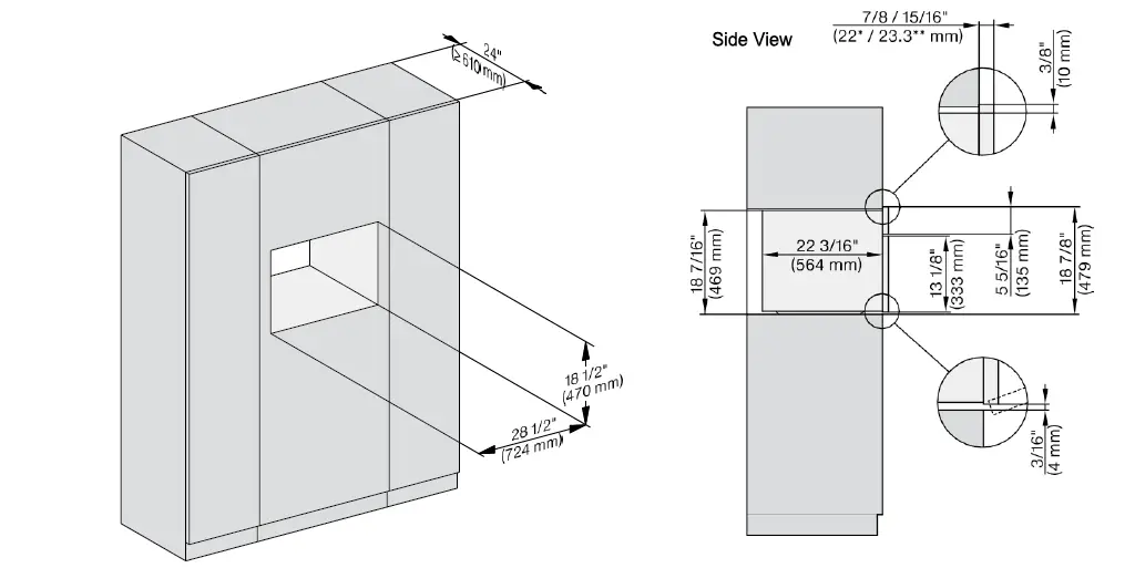 Miele-DGC-7870X-XL-30-Inch-Combi-Steam-Oven-FIG-4