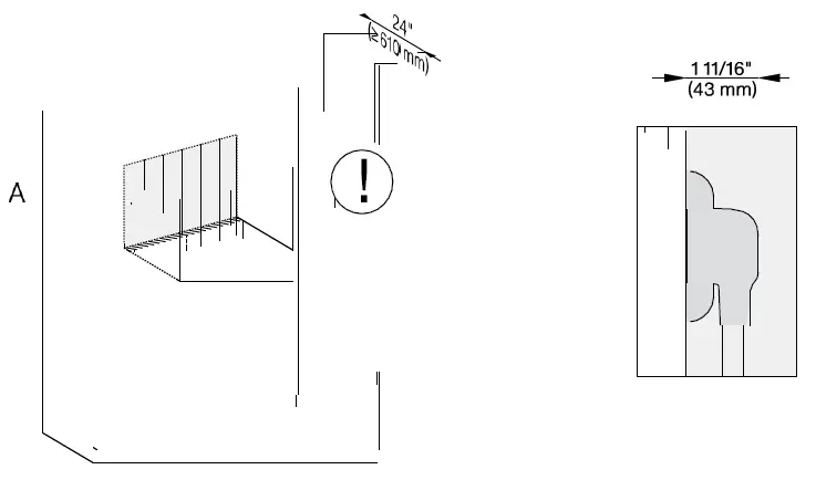 Miele-DGC-7870X-XL-30-Inch-Combi-Steam-Oven-FIG-5