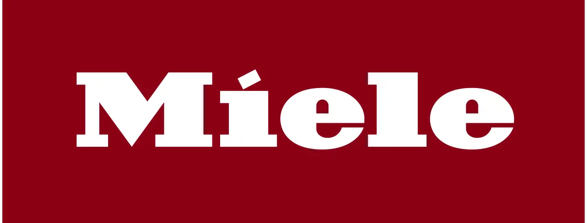 Miele-Logo