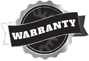 Fire Sense 63689-NG Jackson Round Aluminum Fire Pit - icon 9