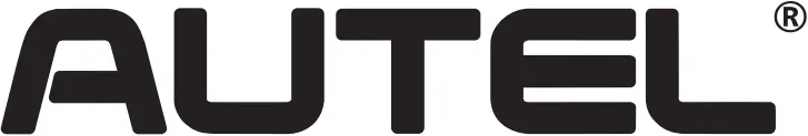 AUTEL logo1