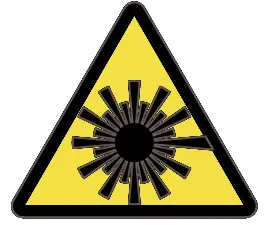Symbol