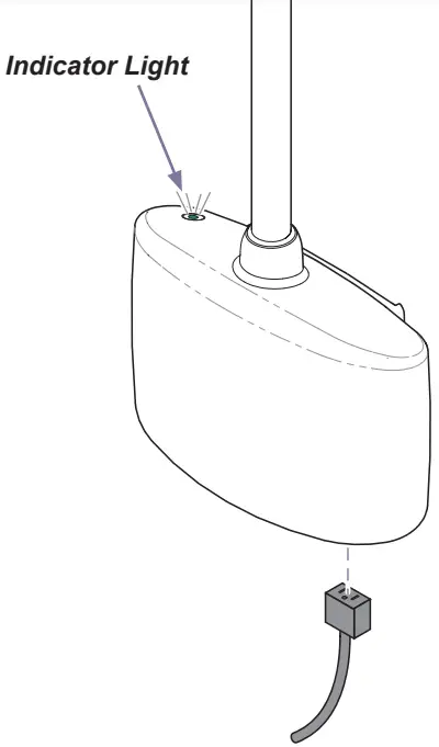 Operating Instruction