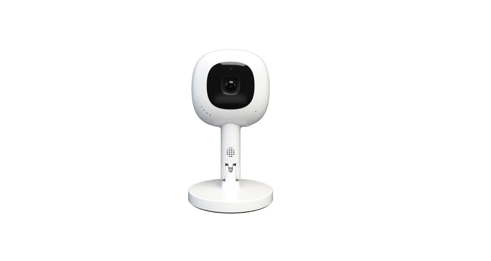 Nanit N301 Pro Hd Nursery Camera User Guide Nanit N301 Pro Hd Nursery Camera User Guide