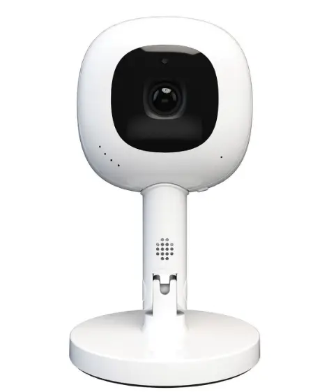 Nanit N301 Pro HD Nursery Camera