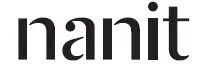 Nanit logo