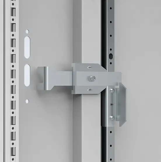 nVent HOFFMAN FMD 01 Primary Door Interlock Kit-PRODUCT