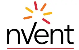 nVent LOGO