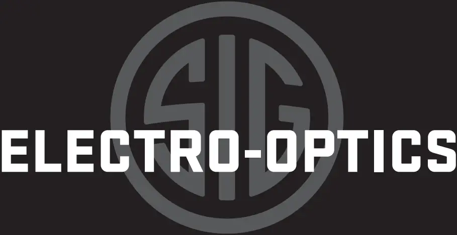 ELECTRO-OPTICS logo1
