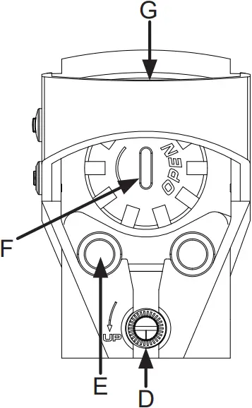 ROMEO1PRO - PRODUCT IDENTIFICATION 1