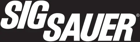 ROMEO1PRO - SIG SAUER