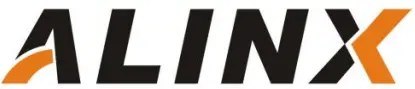 ALINX Logo