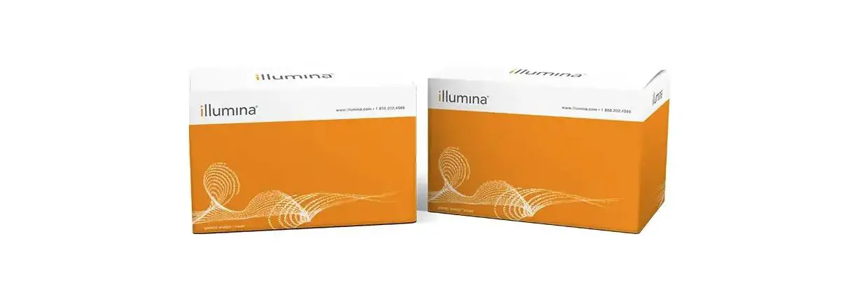 Illumina Dragen Tso 500 Analysis Software User Guide Illumina Dragen Tso 500 Analysis Software User Guide