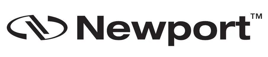 NEWPORT-LOGO
