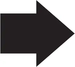 SCHIER GB-50 - Arrow