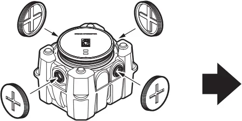 SCHIER GB-50 - Fig. 1a