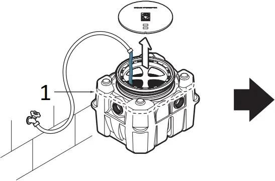 SCHIER GB-50 - Fig. 1b