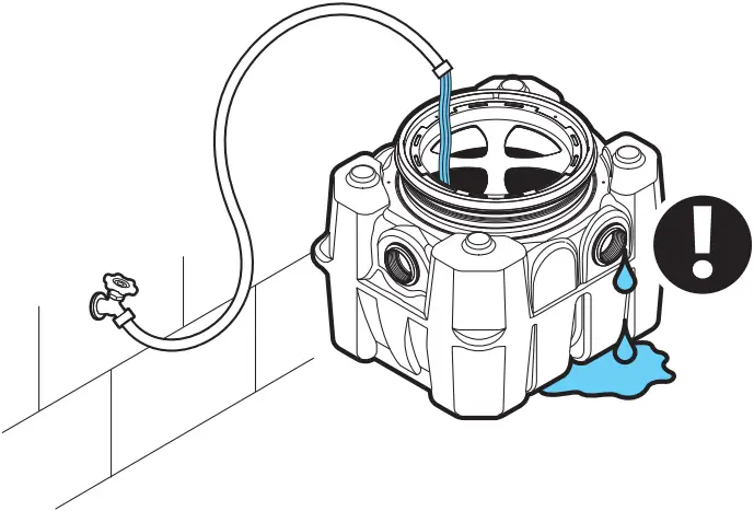 SCHIER GB-50 - Fig. 1c