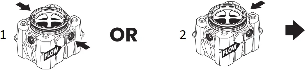 SCHIER GB-50 - Fig. 3a