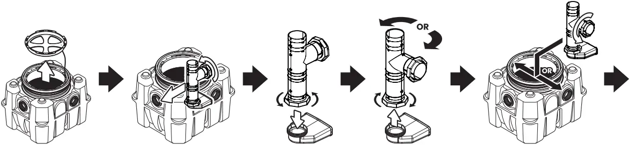 SCHIER GB-50 - Fig. 3b