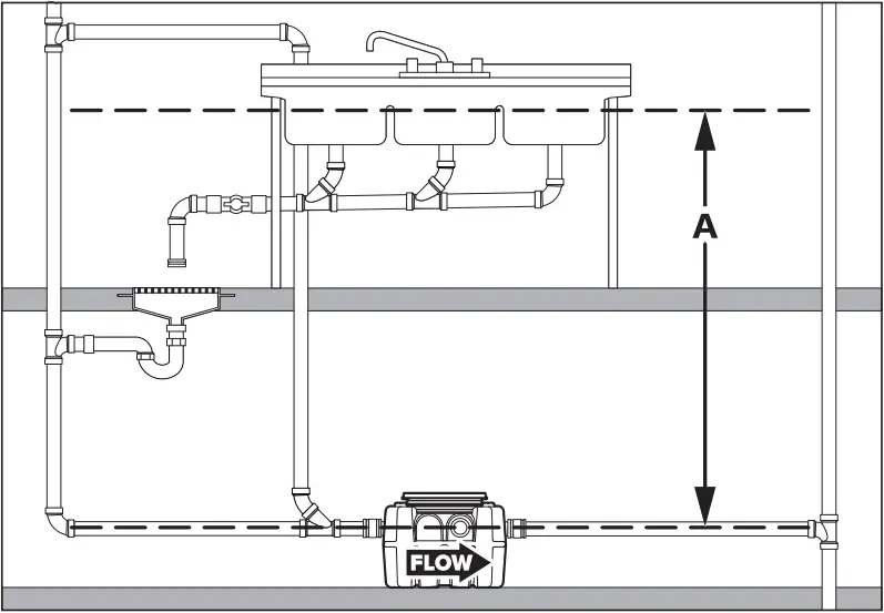 SCHIER GB-50 - Fig. 4