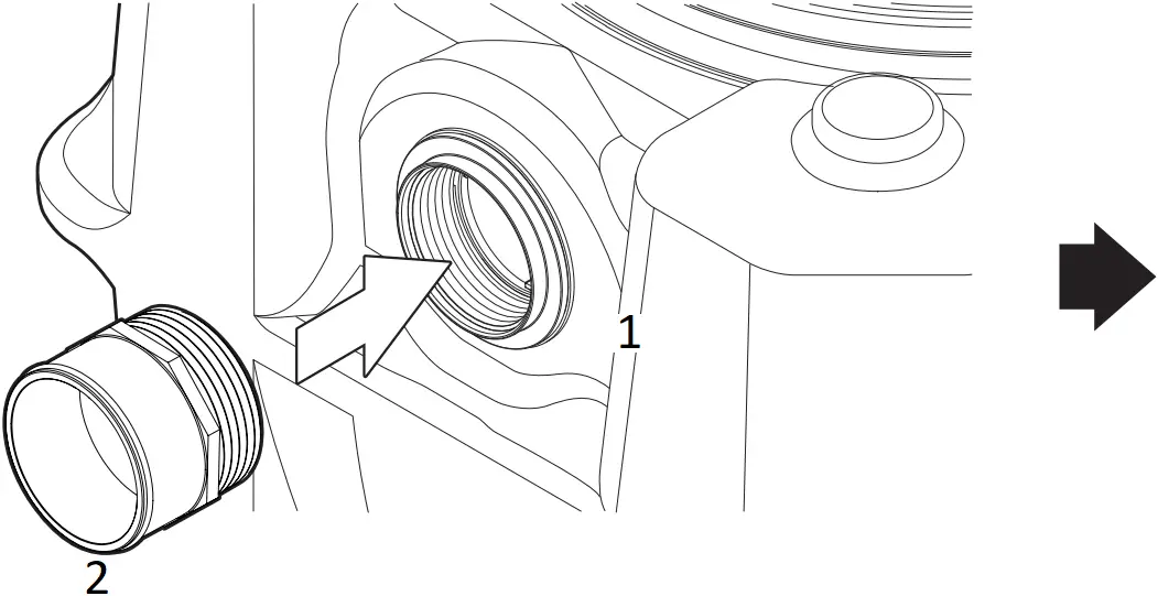 SCHIER GB-50 - Fig. 5a