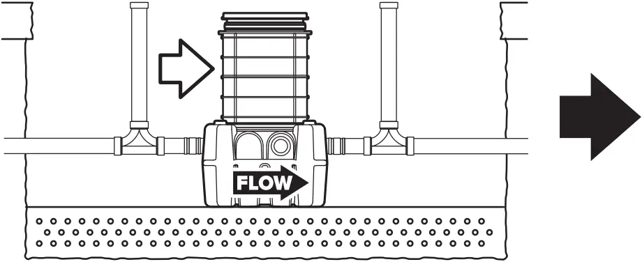 SCHIER GB-50 - Fig. 7b