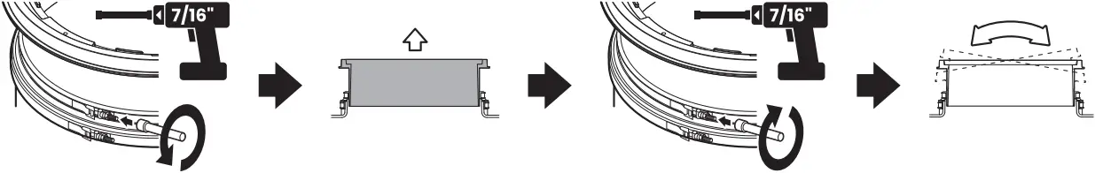 SCHIER GB-50 - Fig. 7c