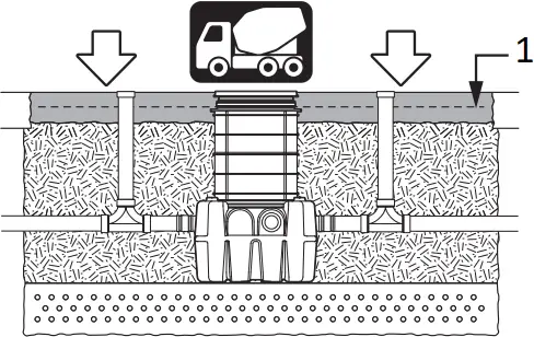 SCHIER GB-50 - Fig. 9b