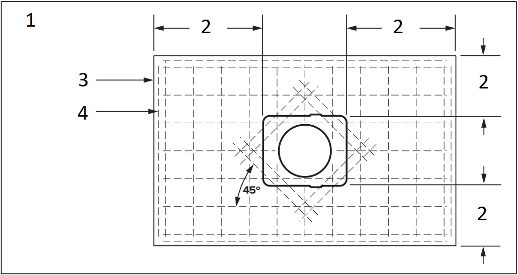 SCHIER GB-50 - Fig. 9c