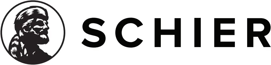 SCHIER logo1