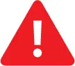 Warning Icon 10